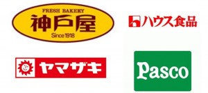 2nd_companies