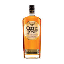 celtic-honey-liqueur