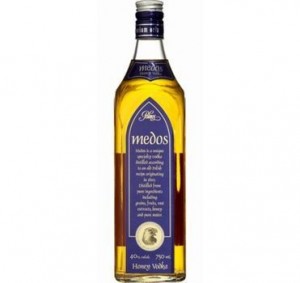 medos-honey-vodka