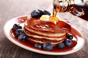 Maple-syrup-honey13