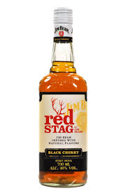 red-stag-black-cherry