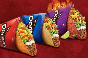 Tacobell