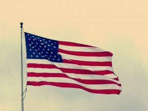 american-flag-793893_640