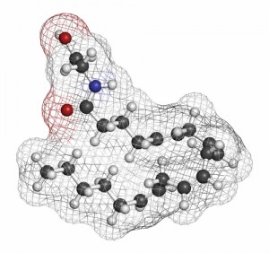 arakidon-acid317495999