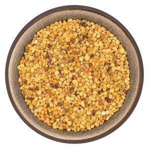 bee-pollen26926010