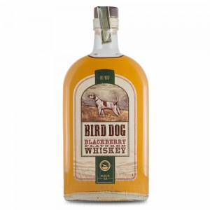 birddog-blackberry