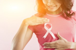 breast-cancer74456661