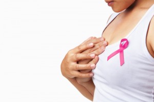 breast-cancer8462920