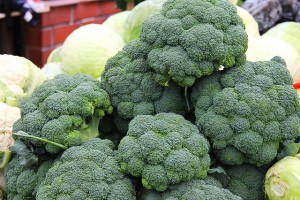 broccoli-1235677_640