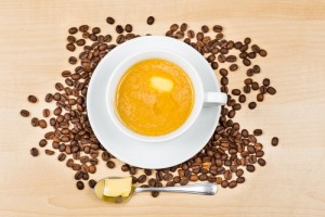 bulletproof-coffee0832686