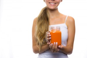 carrot-juice530377489