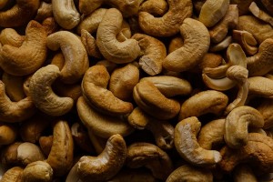 cashew-nuts-967650_640
