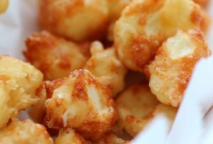 cheese_curds