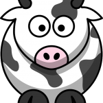 cow-35561_640