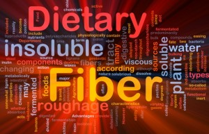 dietary-fiber777386