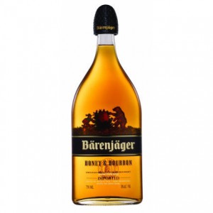 barenjager-honey-liqueur