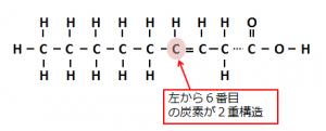 オメガ６