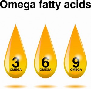 fatty-acids4521067