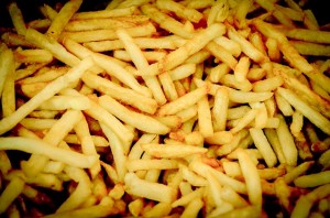 french-fries-428553_640