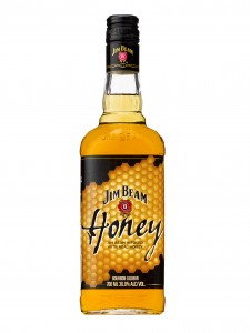 jim-beam-honey