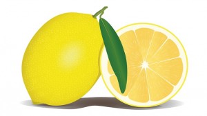 lemon-756390_640
