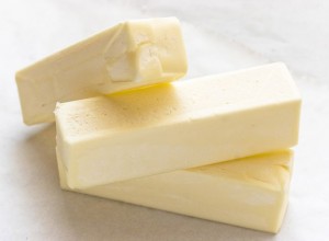 margarine1