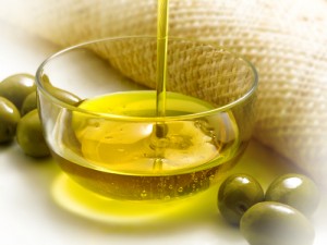 olive-oil-fake8575705