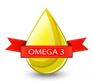 omega329006516