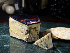 roaring-forties-blue-cheese-3529_640