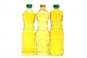 salad-oil-transfat384051