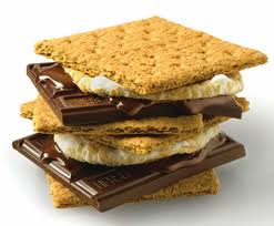 smore