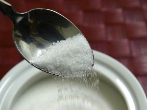 sugar-485055_640