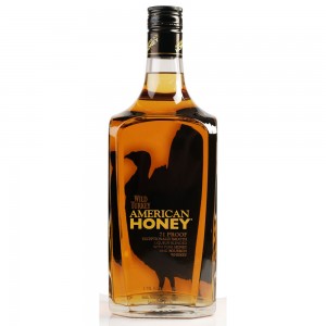 wild-turkey-honey