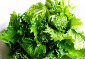 BroccoliRabe1