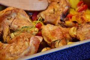 chicken-1001767_640