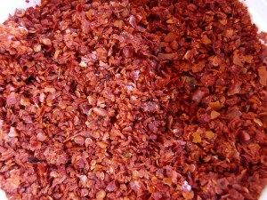 chili-powder-73744_640