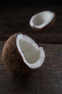 coconut-1123738_640