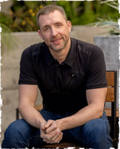 dave-asprey-the-bulletproof-executive