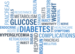 diabetes-1326964_640