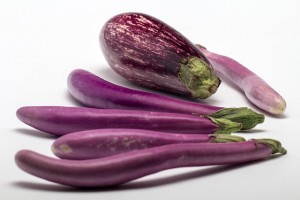 eggplant-839859_640