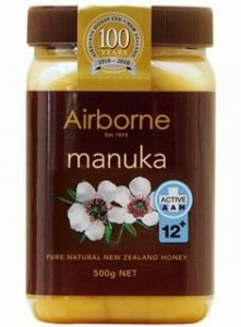 honey-manuka_1