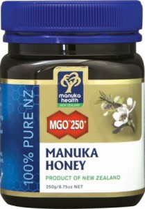 manukahealth