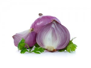 onion539481907