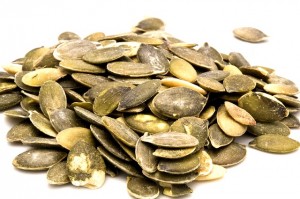 pumpkin-seeds-1326476_640