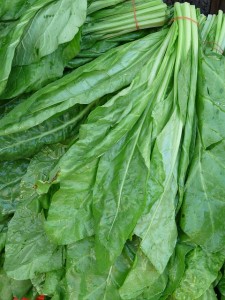 real-spinach-73911_640
