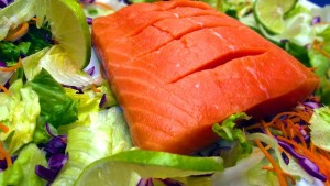 salmon-395793_640