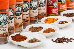 spices-887348_640