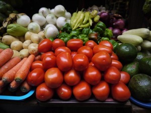 vegetables-709711_640