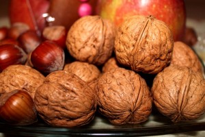 walnuts-558488_640