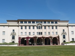 caltech-1344983_640